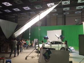 镜头下的英雄史诗 圆梦你的狂拽炫酷英雄梦