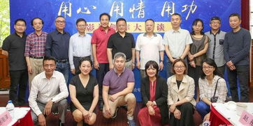 《肿瘤君》剧版将映，《大江大河2》十月开机，影视改编热潮再起