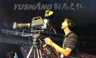 佛山活动摄影摄像全案解析 从大型盛典到浪漫婚礼的专业摄制服务